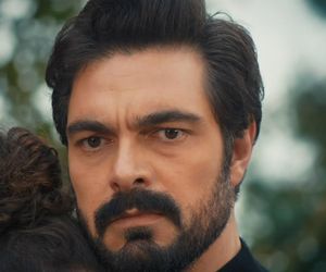 Dziedzictwo (Emanet) odc. 654. Nana, Yaman