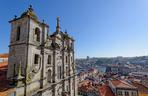 Porto