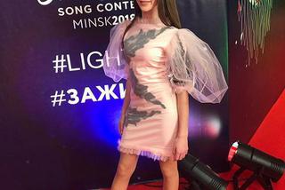 Kim jest ​Roksana Węgiel - zwyciężczyni Eurowizji Junior 2018 [GALERIA] 