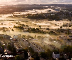 Chrzanów. Najlepsza gmina do życia w Małopolsce 2025