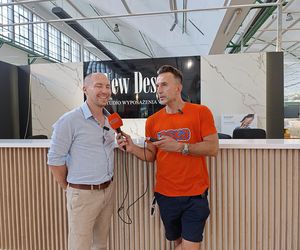 Eska Summer City w Centrum Handlowym FASTY -2