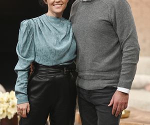 Katarzyna Cichopek i Kurzajewski wyznali sobie publicznie miłość trzy lata temu