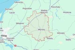 Ranking gmin na Warmii i Mazurach 2024. Zaskakujące wyniki w czołówce. Te gminy są liderami