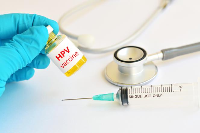 Już wkrótce szczepienia przeciw wirsowi HPV