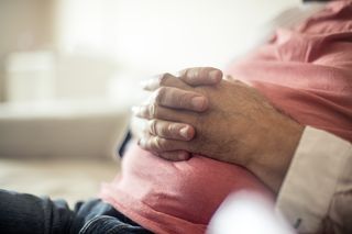 Stłuszczenie wątroby – u kogo może się rozwinąć? 