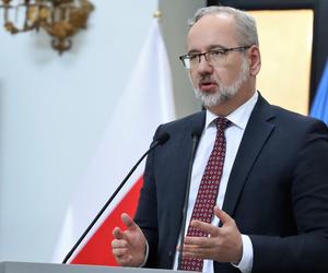 Darmowe leki dla seniorów. Prowadzimy symulacje dotyczące obniżenia wieku