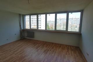 Lokal przy ul. Inżynierskiej 82/37, Grabiszyn