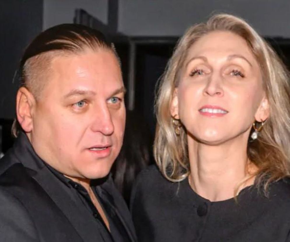 Golec murem za mężem: Kto z Was był chociaż raz w oborze przy oporządzaniu zwierząt?