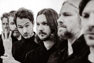 Editors mieli zagrać koncert w Kazachstanie. Muzycy wycofali się przez rosyjskiego sponsora