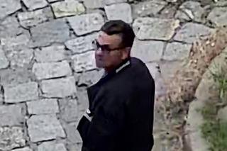 Doprowadził dziewczynkę do innej czynności seksualnej. Szuka go policja z Gdańska