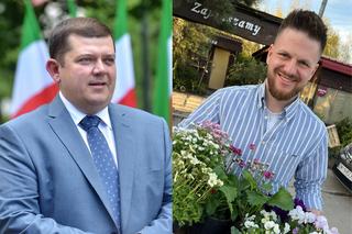Będzie sensacja w drugiej turze wyborów w Gorzowie?
