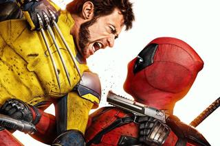 “Deadpool & Wolverine”: czy w filmie jest scena po napisach?