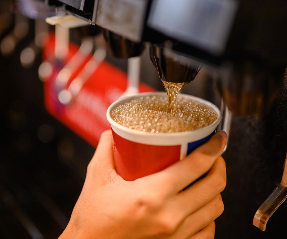 Pijemy je nawet codziennie. Te napoje mogą niszczyć twoje serce