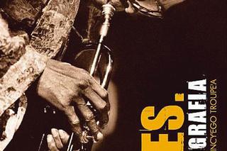 Miles Davis, Quincy Troupe, Miles. Autobiografia