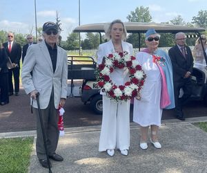 Święto Żołnierza w Doylestown 2025