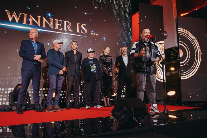 Science & Technology Film Festival