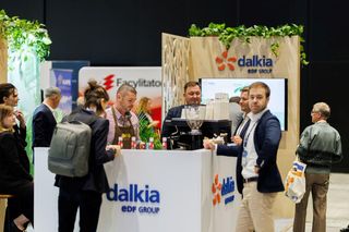 Energy Days - Katowice zapowiedź 2025