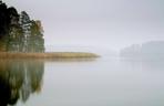 Mazury nie są Krainą Tysiąca Jezior. Te inne fakty o Mazurach poznasz w artykule na eska.pl/olsztyn/