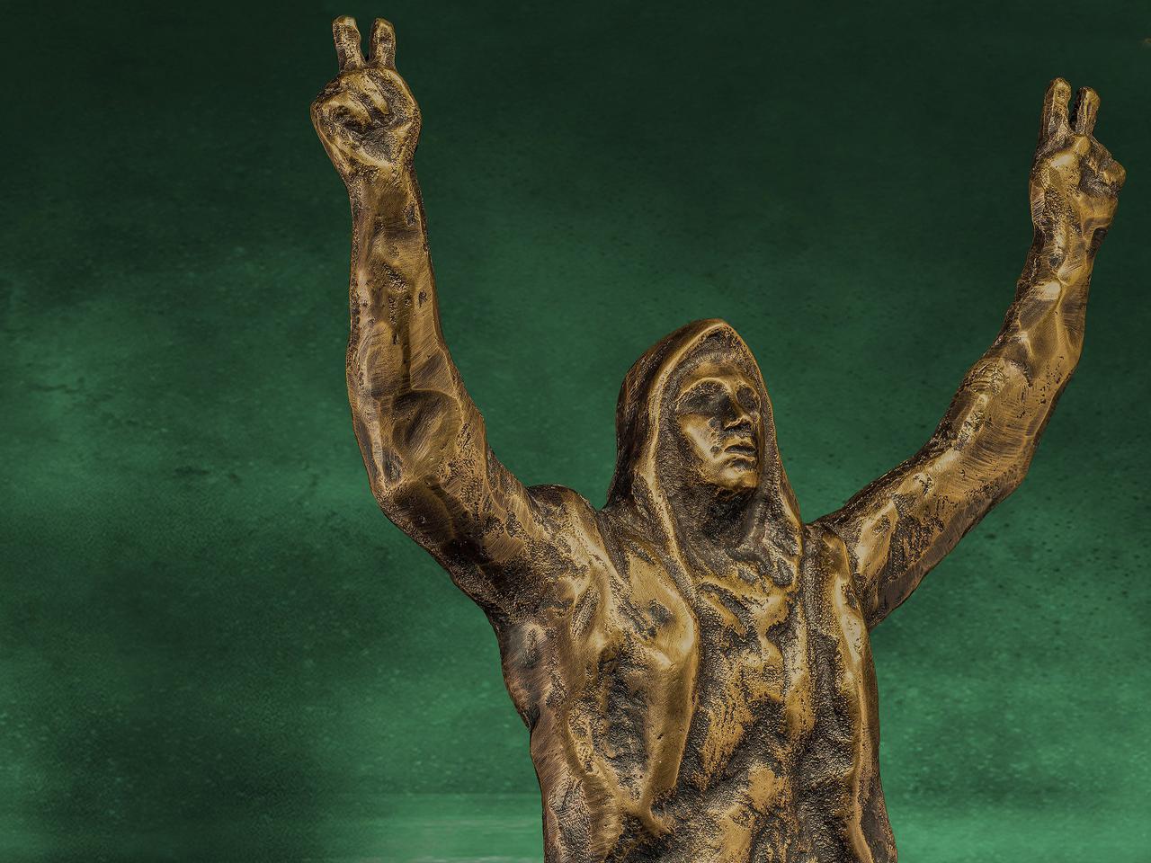 Polish Hip-Hop Music Awards 2021 - NOMINACJE. Kto jest nominowany?