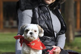 Anna Korcz wzięła sekretny ślub. Kim jest jej wybranek?