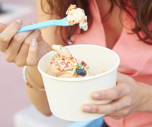 Czy lodami można się zatruć? Wyniki kontroli niepokoją, ale nie to jest najgorsze 