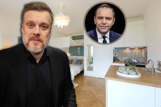 Podatek antyspekulacyjny na mieszkania? Zandberg: Skończyć z patologią!