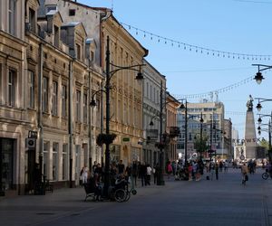 To polskie miasto mierzy się z największym problemem demograficznym. Zjawisko jest widoczne także w innych miejscowościach 