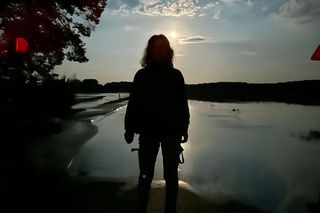 Bydgoszczanka pomaga powodzianom na południu Polski. Widzę to samo, co po bombardowaniu w Ukrainie: tę samą rozpacz, tą samą bezsilność 