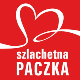 Znalezione obrazy dla zapytania szlachetn paczka