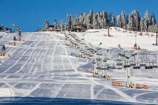 Kotelnica Białczańska