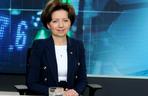 Marlena Maląg gościem programu Huberta Biskupskiego Pieniądze to nie wszystko