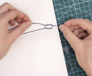 Jak zrobić samodzielnie szkicownik – instrukcja wykonania (5)
