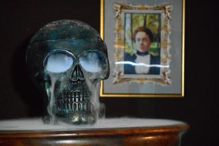 Let’s play the game