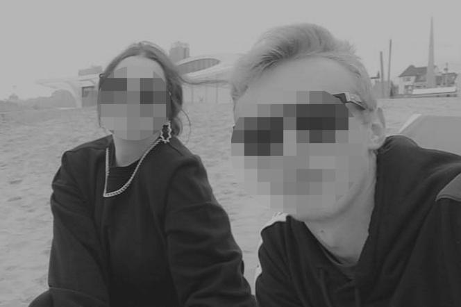 Te tragedie wstrząsnęły Podkarpaciem w 2022 roku [GALERIA]	