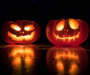 Strasznie Fajny Piknik w Warszawie. Na dzieci czekają atrakcje z okazji Halloween 2024