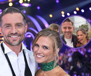 Jeleniewska i Kaczorowska miały konflikt. Influencerka wystąpi teraz u boku Rogacewicza 