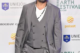 Gwiazdy na koncertach zarobią miliony