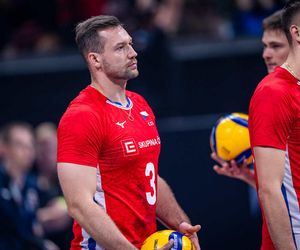 Mecz o 3. miejsce mistrzostw świata. Czechy - Polska