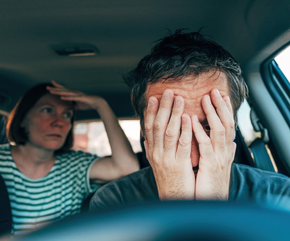 Zmiany w DNA, epizody psychozy. Niektóre osoby wciąż sądzą, że to nieszkodliwa używka