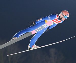 Skoki dzisiaj RELACJA NA ŻYWO: Puchar Świata Lillehammer mikst WYNIKI live online piątek 22.11.2024