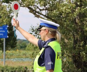 Dziś AKCJA PRĘDKOŚĆ - na kaliskich drogach będzie więcej policyjnych patroli