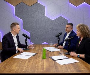 „Zielone puzzle” w energetycznej układance