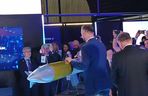 Polska Grupa WB i Hanwha Aerospace zacieśniają współpracę. Fabryka rakiet CGR-080 w Polsce staje się faktem