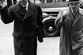 Centralny Okręg Przemysłowy – ile kosztowała modernizacja polskiej gospodarki?