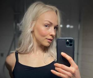 Chwile grozy pięknej zawodniczki. Udawała martwą, żeby uniknąć śmiertelnego ataku. To się nie mieści w głowie