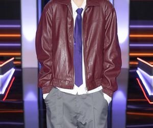 Twoja Twarz Brzmi Znajomo 2025 - odc.2