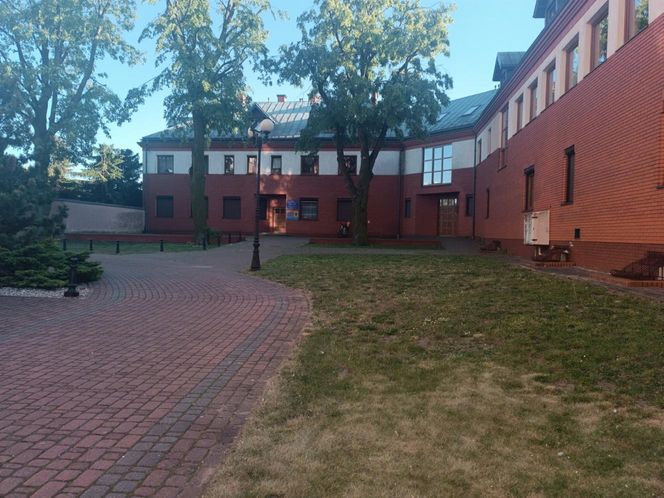 Ksiądz podejrzany o molestowanie nastolatek zatrzymany w Anglii