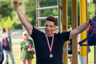 Co się wydarzy w życiu bohaterów?