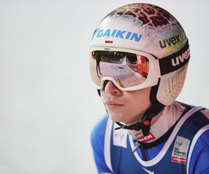 Puchar Świata PREMIE w skokach narciarskich Nagrody pieniężne 2023/2024 Ile zarobił Aleksander Zniszczoł w Willingen?