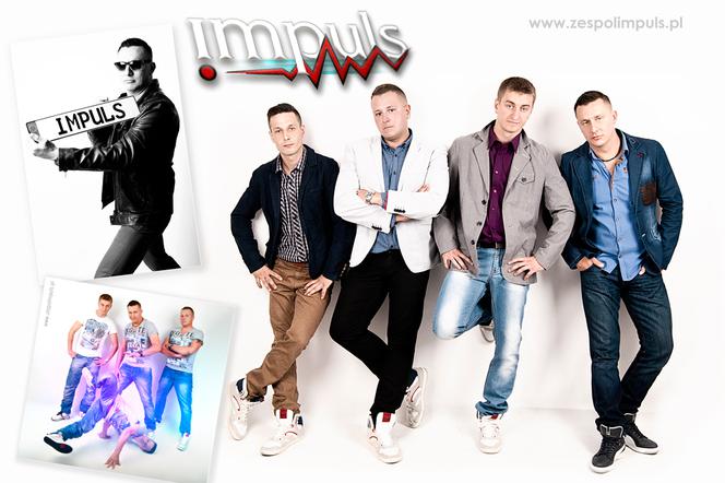 Impuls